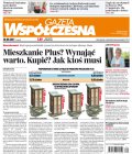 Gazeta Współczesna