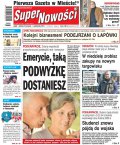 Super Nowości