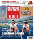 Polska Dziennik Zachodni