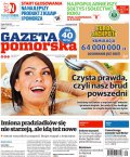 Gazeta Pomorska