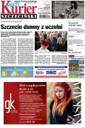 Kurier Szczeciński