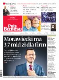 Puls Biznesu