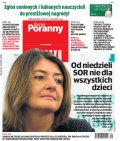 Kurier Poranny