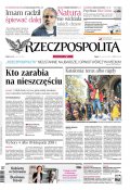 Rzeczpospolita