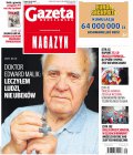 Polska Gazeta Wrocławska