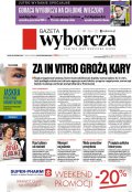 Gazeta Wyborcza