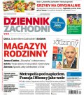 Polska Dziennik Zachodni