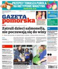 Gazeta Pomorska