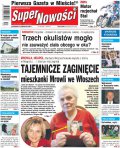 Super Nowości