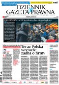 Dziennik Gazeta Prawna