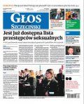 Głos Szczeciński