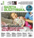 Gazeta Olsztyńska