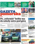 Gazeta Pomorska