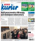 Polska Kurier Lubelski