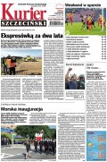 Kurier Szczeciński