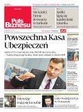 Puls Biznesu