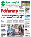 Kurier Poranny