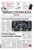 Rzeczpospolita