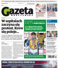 Polska Gazeta Wrocławska