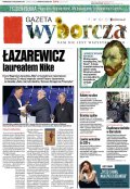 Gazeta Wyborcza