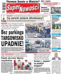 Super Nowości