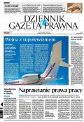 Dziennik Gazeta Prawna