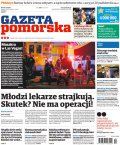 Gazeta Pomorska