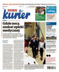 Polska Kurier Lubelski