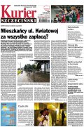 Kurier Szczeciński