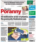 Kurier Poranny