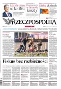 Rzeczpospolita