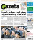 Polska Gazeta Wrocławska