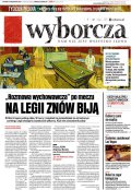 Gazeta Wyborcza