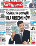 Super Nowości