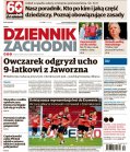 Polska Dziennik Zachodni