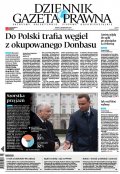 Dziennik Gazeta Prawna