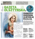 Gazeta Olsztyńska