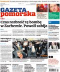 Gazeta Pomorska