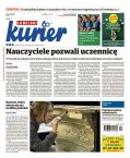 Polska Kurier Lubelski