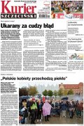 Kurier Szczeciński