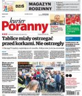 Kurier Poranny