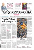 Rzeczpospolita