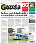 Polska Gazeta Wrocławska