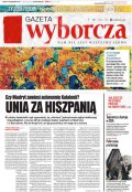 Gazeta Wyborcza