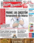 Super Nowości