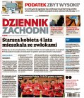 Polska Dziennik Zachodni