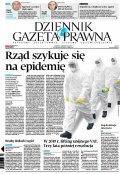 Dziennik Gazeta Prawna