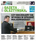 Gazeta Olsztyńska