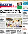 Gazeta Pomorska