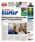 Polska Kurier Lubelski